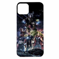 Apple iPhone 14 Plus
