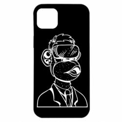 Apple iPhone 14 Plus