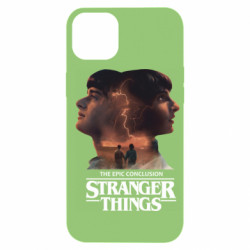 Apple iPhone 14 Plus