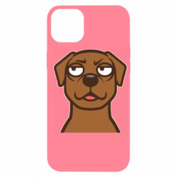 Apple iPhone 14 Plus