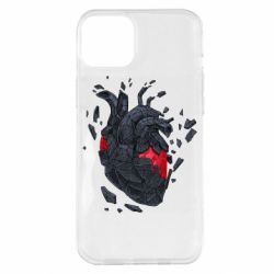 Apple iPhone 14 Plus