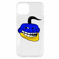 Apple iPhone 14 Plus