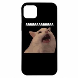 Apple iPhone 14 Plus