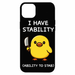 Apple iPhone 14 Plus