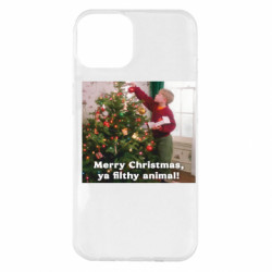 Apple iPhone 14 Plus