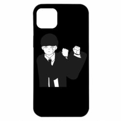 Apple iPhone 14 Plus