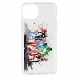 Apple iPhone 14 Plus