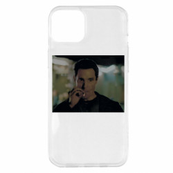 Apple iPhone 14 Plus