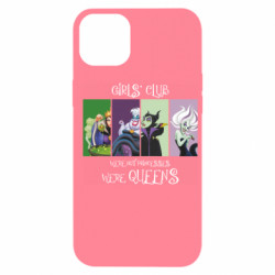 Apple iPhone 14 Plus