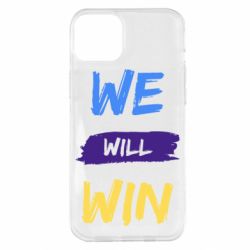 Apple iPhone 14 Plus