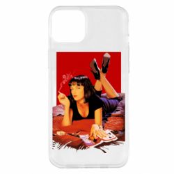 Apple iPhone 14 Plus