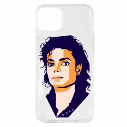 Apple iPhone 14 Plus