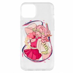 Apple iPhone 14 Plus