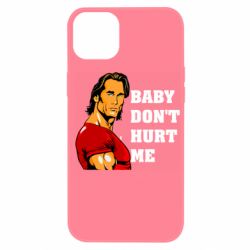 Apple iPhone 14 Plus