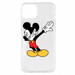 Apple iPhone 14 Plus