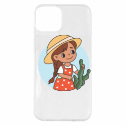 Apple iPhone 14 Plus