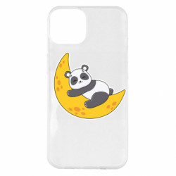 Apple iPhone 14 Plus