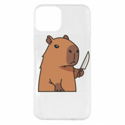 Apple iPhone 14 Plus