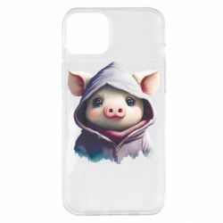 Apple iPhone 14 Plus
