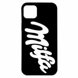 Apple iPhone 14 Plus