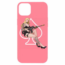 Apple iPhone 14 Plus