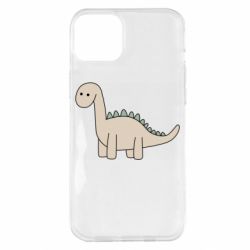 Apple iPhone 14 Plus