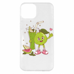 Apple iPhone 14 Plus