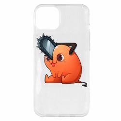 Apple iPhone 14 Plus