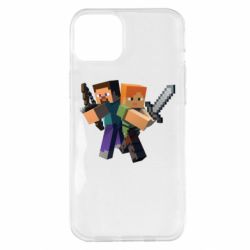 Apple iPhone 14 Plus