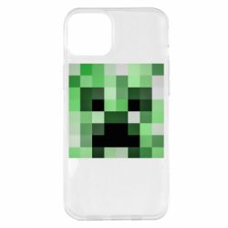 Apple iPhone 14 Plus