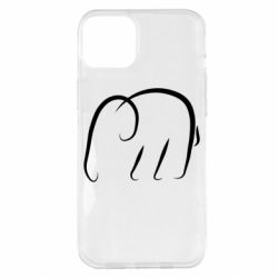 Apple iPhone 14 Plus