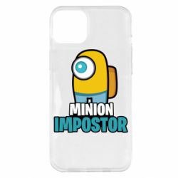 Apple iPhone 14 Plus
