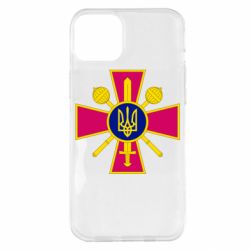 Apple iPhone 14 Plus