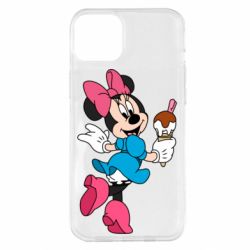 Apple iPhone 14 Plus
