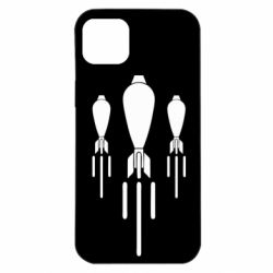 Apple iPhone 14 Plus