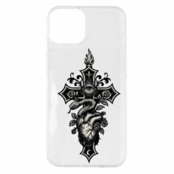 Apple iPhone 14 Plus