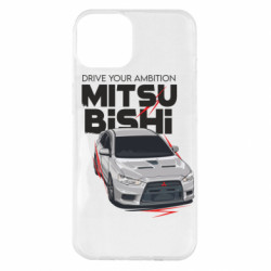 Apple iPhone 14 Plus