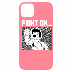 Apple iPhone 14 Plus