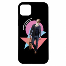Apple iPhone 14 Plus