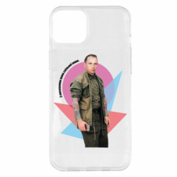 Apple iPhone 14 Plus