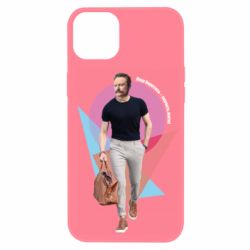 Apple iPhone 14 Plus