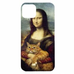 Apple iPhone 14 Plus