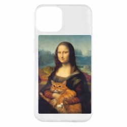 Apple iPhone 14 Plus