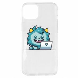 Apple iPhone 14 Plus