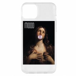 Apple iPhone 14 Plus