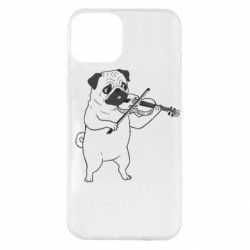 Apple iPhone 14 Plus