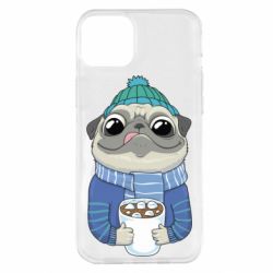 Apple iPhone 14 Plus