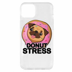 Apple iPhone 14 Plus