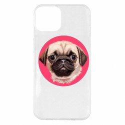 Apple iPhone 14 Plus