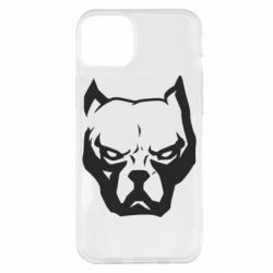 Apple iPhone 14 Plus